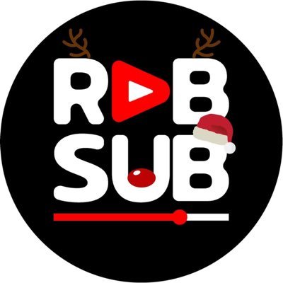 RABSUB_TH's profile picture. #แปลภาษา VISA #รับทำซับ ล่าม ภาพยนตร์ เพลง ซีรีส์ 20 ภาษา | 💳INTERNATIONAL WIRES | Reviews➡️Highlights #ซีรีส์วาย #TPOP #RABSUBรับซับ #ThaiGL #GirlsLove