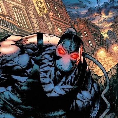 mockups's profile picture. open source ideas & mockups.