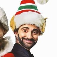 realstonefan01's profile picture. miles 🎣 18 | he/him | artist | #stobotniktwt @milllebaci ← art spam ⠀⠀⠀⠀⠀⠀⠀⠀⠀⠀⠀⠀⠀⠀⠀ ⠀ ⠀⠀ matching pfp + banner @ca_toonz 💖🌹