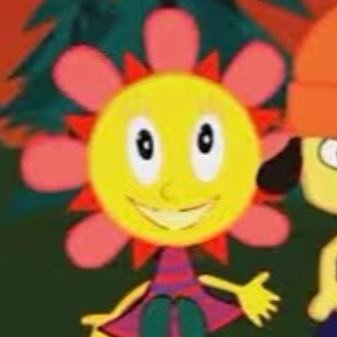 tashafroever's profile picture. :)