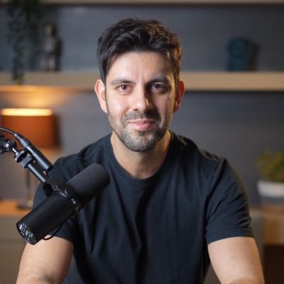 Sullymakescents's profile picture. Simplifying the Economy & Investing, Wall Street to Main Street,