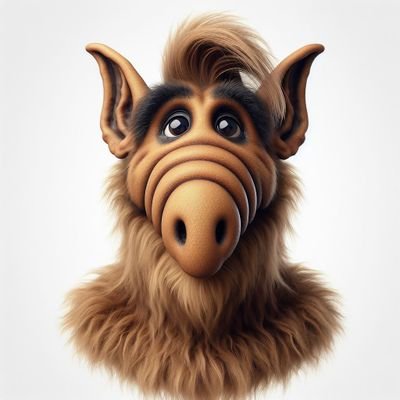 Domainsra's profile picture. Amateur Domain Trader