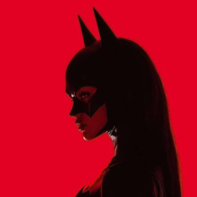 m_alzughaibi6's profile picture. 