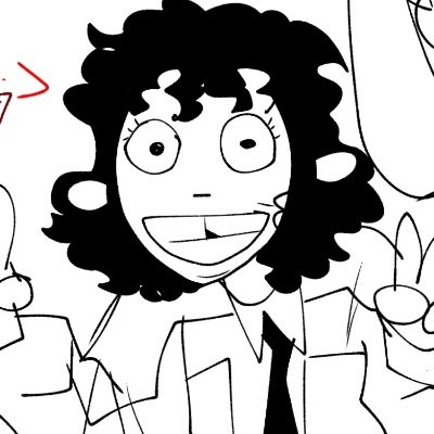 Nachigo5's profile picture. ☎️Mod for @twf_fandomtapes My name is Ashley would prefer to be called ash! I have autism and adhd my pronouns are she/him pfp creds: @/smiles_bunny🦔!!!!