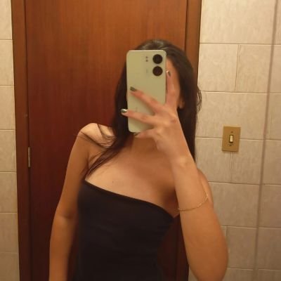 memiazly's profile picture. ☼