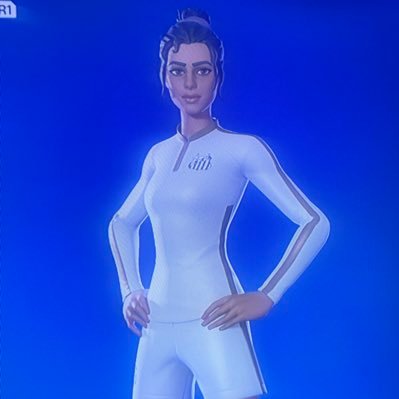 r2lacy's profile picture. follow for funny moments and cool snipes :)