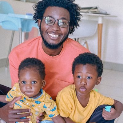 wxyzana's profile picture. * Sr. Product Designer @github * Founder @buvaaz