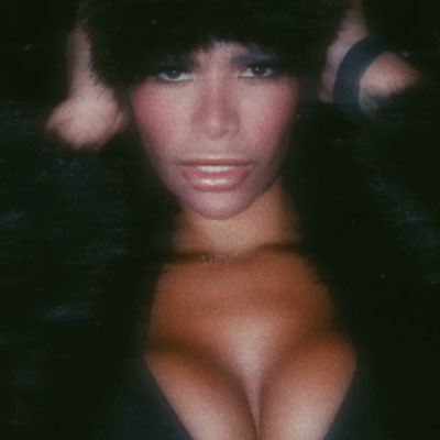 soysheilaortega's profile picture. Cabin crew 👩🏽‍✈️ Entretenimiento +18 | Made in Venezuela 🇻🇪