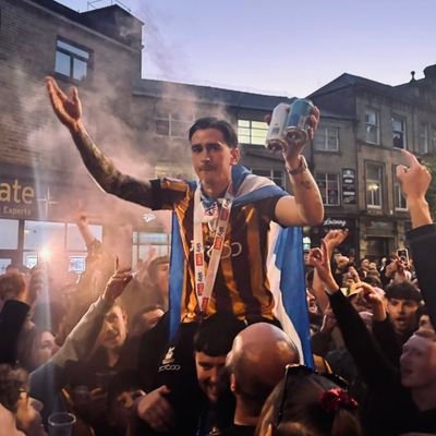 avalleybantam's profile picture. 