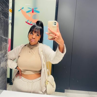 flosedibe's profile picture. •📚Quality Assurance Analyst •msflopromos@gmail.com