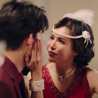 💛🧡 มัมของลูกธีร์ ลูกฉันเป็นคนดี 🧡💛 (@sherbetxyz) 's Twitter Profile Photo