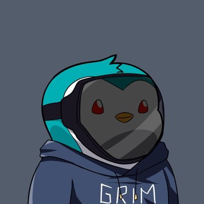 dgnsanji's profile picture. 