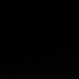 3lassas's profile picture. 