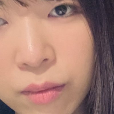 0_oyamaa's profile picture. ムカエレオです。不定期でぽこちゃメイン BBAです