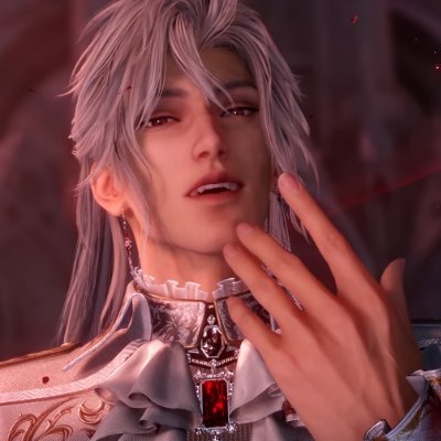 Mah_Carstairs's profile picture. #707: You are my whole universe
                          
Sylus main❤️🐦‍⬛//Infp🌺//Chalé 1⚡//ela/dela
📚: As Provações de Apolo³ 📺: Diarios de uma apotecaria