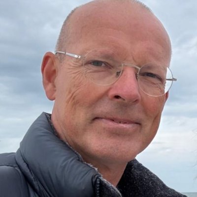 StefanLaebe's profile picture. Founder. Investor. Collector. New ventures in art, blockchain, web3, renewable energy. World traveller based in Berlin. BlazeDigitalCollection