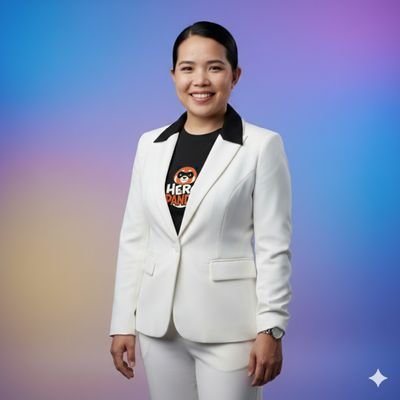 katehzkia's profile picture. Pi Pioneer π,Sidra Pioneer ,Marketing and Content Creator,Learning 🧠,Airdroper ,Miner ⛏️ Confident &😎 Motivational 🔥