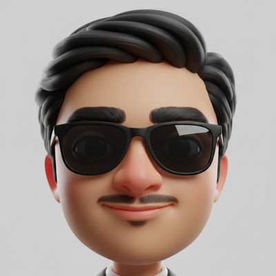 Sampad82's profile picture. 