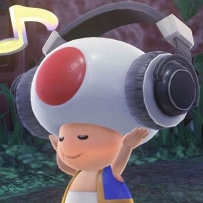 MisterSantos_0's profile picture. heya, Santos here.