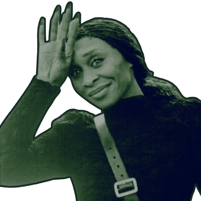 wickedwrkings's profile picture. ⠀𝓼o⠀i̶f̶⠀you⠀care⠀to⠀find⠀me⠀look⠀to⠀the⠀w͟e͟s͟t͟e͟r͟n⠀𝘀𝗸𝘆 .⠀⠀as⠀*someone⠀told⠀me⠀lately⠀⠀𝗲𝘃𝗲𝗿𝘆𝗼𝗻𝗲⠀deserves⠀a⠀c𝚑ance⠀to⠀𝙛𝙡𝙮 .