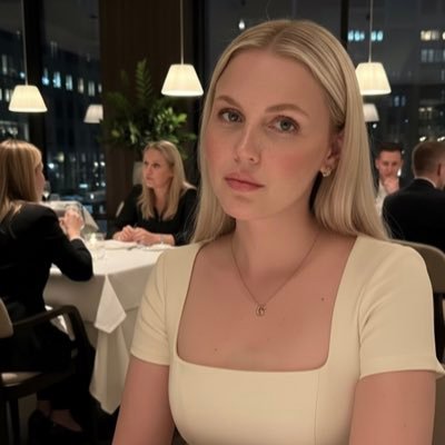 AsyGkn's profile picture. X’ Tek var olduğum hesap. 🦅Kariyer Sahibi 🧪 👜Dm 🚫 @GknRvrs 💍 ♥️ Şahsıma ait olan fotoğraflarımı Rt yapmayın Rica ediyorum  ❗️@AyarsAlay