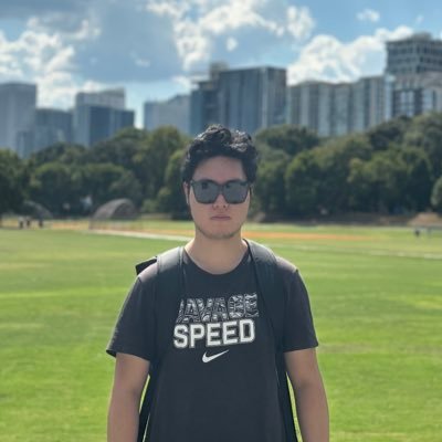 Randle_Liu's profile picture. Master Student in Robotics @ Georgia Tech | Robotics, Computer Vision | Actively seeking PhD position 26 Fall!