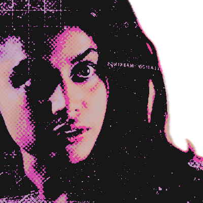 envisionned's profile picture. ⠀⠀⠀⠀⠀⠀⠀⠀ ⠀⠀⠀⠀⠀⠀⠀⠀⠀⠀⠀⠀ ⠀⠀⠀⠀⠀⠀⠀⠀⠀⠀⠀⠀ ⠀⠀⠀⠀⠀⠀⠀⠀⠀⠀⠀⠀ ⠀⠀⠀⠀⠀⠀⠀⠀⠀⠀⠀⠀⠀⠀ ⠀⠀⠀⠀⠀⠀⠀⠀⠀⠀⠀⠀ ⠀⠀⠀⠀⠀⠀⠀⠀⠀⠀ ⠀⠀⠀⠀⠀⠀⠀⠀⠀ ⠀⠀⠀⠀⠀⠀⠀⠀⠀⠀⠀⠀ ⠀⠀⠀⠀⠀⠀⠀⠀⠀⠀⠀⠀ ⠀⠀⠀⠀⠀⠀⠀⠀⠀⠀⠀⠀ ⠀⠀⠀⠀⠀⠀⠀⠀⠀ ⠀⠀⠀⠀⠀⠀⠀⠀⠀⠀⠀⠀⠀⠀