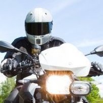 mgaak1dev's profile picture. 