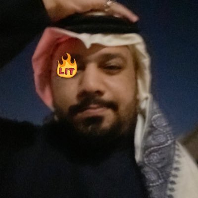 3safrah's profile picture. فنان مش رسام 👨‍🎨 | علوم وتقنية الاغذية 🧪 | استقبل طلب التصاميم 📥