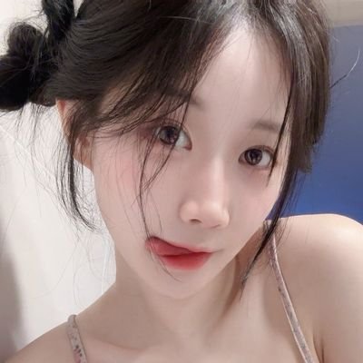 Asuna Kirana Profile