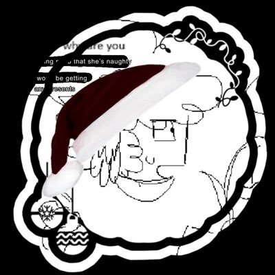 Oisforovoma77's profile picture. UR TOUNGE IS A HEART BREAKER!!!  | OSHI mark: 🐛🍶 | Background artist & Talkhost Vtuber ( Pfp drawn by @daddisebouy )