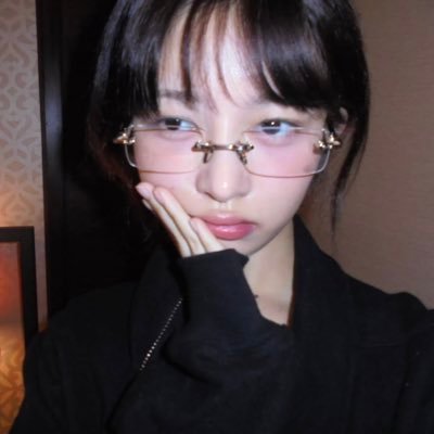 2SUNCITE's profile picture. — at your own pace ; @wondazeful 𖤓 https://t.co/rNelMReq7R