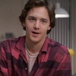 GeorgeSchmidt67's profile picture. 