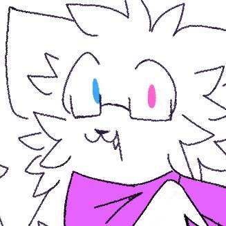 iamlogspa's profile picture. I'm mostly here for funsies | Very socially anxious, don't dm me please. I'm not going to respond!! | Banner and pfp by @tiredgrapes