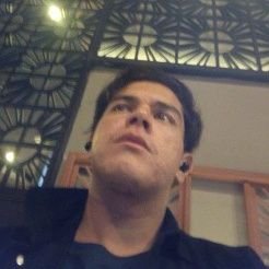 MCount40K's profile picture. Techno-lieutenant. Bibliophile. Polymath. 

For truth, justice, decentralization

Sic Semper Tyrannis

Speaks: 🇵🇹🇧🇷 (native) 🇪🇸🇬🇧🇯🇵 (C2) 🇩🇪 (A2-B1)