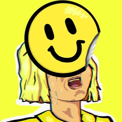 LizaARokatunder's profile picture. he/him | 19 | “ I'm killin’ off my demons ‘cause my soul’s worth redeemin’ ”| #HORRORTWT #DISCOTWT | FREE PALESTINE 🇵🇸 | 🎨: @TeufelPaintjob