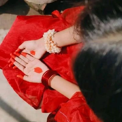 jagxysk29902's profile picture. 