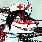 Endoard1's profile picture. my name is doger, real name doger, i like thomas the train and doing nothing all day