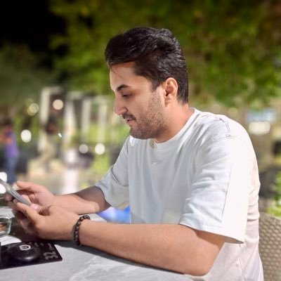 Pejman___'s profile picture. یاحسین