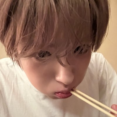 sakupanduh's profile picture. wish • サクヤ • リク ˚₊‧꒰ა ☆ ໒꒱ ‧₊˚