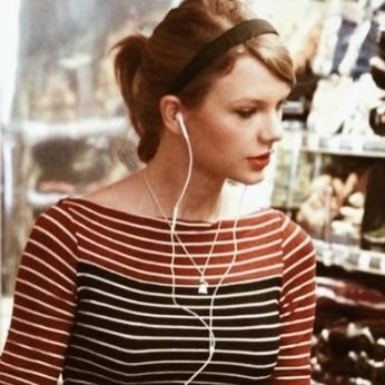 pwonderstruck13's profile picture. ttpd stan 𐙚⋆°.clean enthusiast||₊˚⊹ᰔ icdiwabh mv was my b-day present❤️||priv: @tehepaulitehe