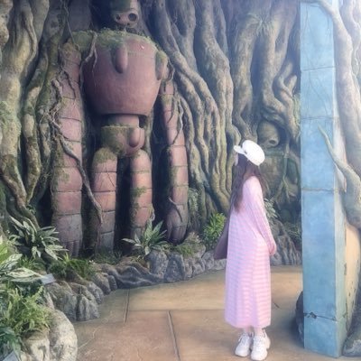 piiiiiisan_game's profile picture. 𝔸𝕡𝕖𝕩𝕝𝕖𝕘𝕖𝕟𝕕𝕤 0(:3 _ )～ ※自発しません。