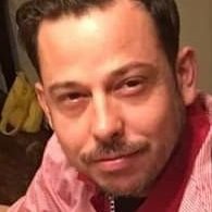 Iamcool80051565's profile picture. Mee