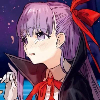 asakvraaa's profile picture. iwantmyheartback | @farewellneo