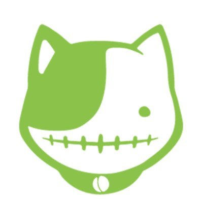 Macchimavellian's profile picture. SIX MILLION WAYS TO MOB. CHOOSE ONE.
There is enchantment in the light,
and in that light, I found deliverance.
I block accounts with no PFP + no real name.