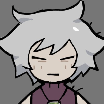 berixdawase's profile picture. I love a party, with clowns and cakes. You know, I can't remember the last time I was at a party, and that is what's driving me out of my brains. 
hi @ebitz_20