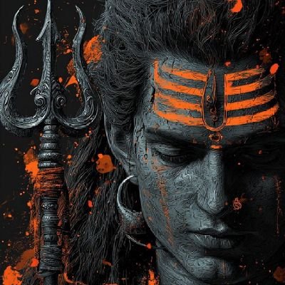 Biswasdwivedi's profile picture. लेखक कम देखक ज्यादा 🙈🙉🙊
कुल एज कुकुंबर