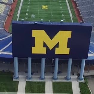 grundgetta49769's profile picture. oil and gas entrepreneur, 2013 JKR,  I love dogs and my jeep more than most people.former kitchen rat,turned butcher of animals. DINK and FIRE members.