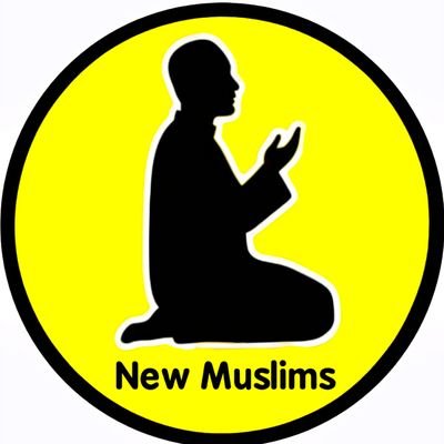 @Muslims_2025