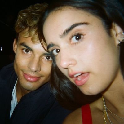 dayasfault's profile picture. ﾒ𝟶 • bellyconrad • guynan• rubyjames • nicknoah